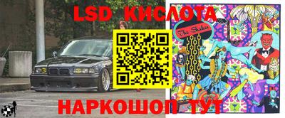 гидра Славянск-на-Кубани