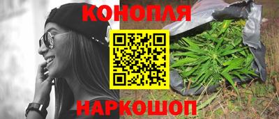 СК Сланцы