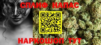 СК Сланцы