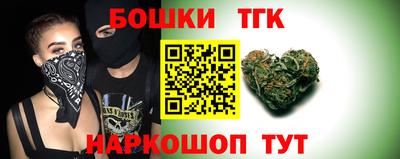 СК Сланцы
