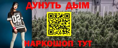 СК Сланцы