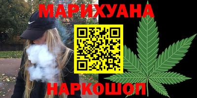 крисы Славгород