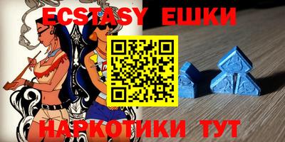 крисы Славгород