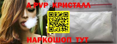 СК Сланцы
