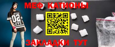 крисы Славгород