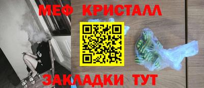 крисы Славгород